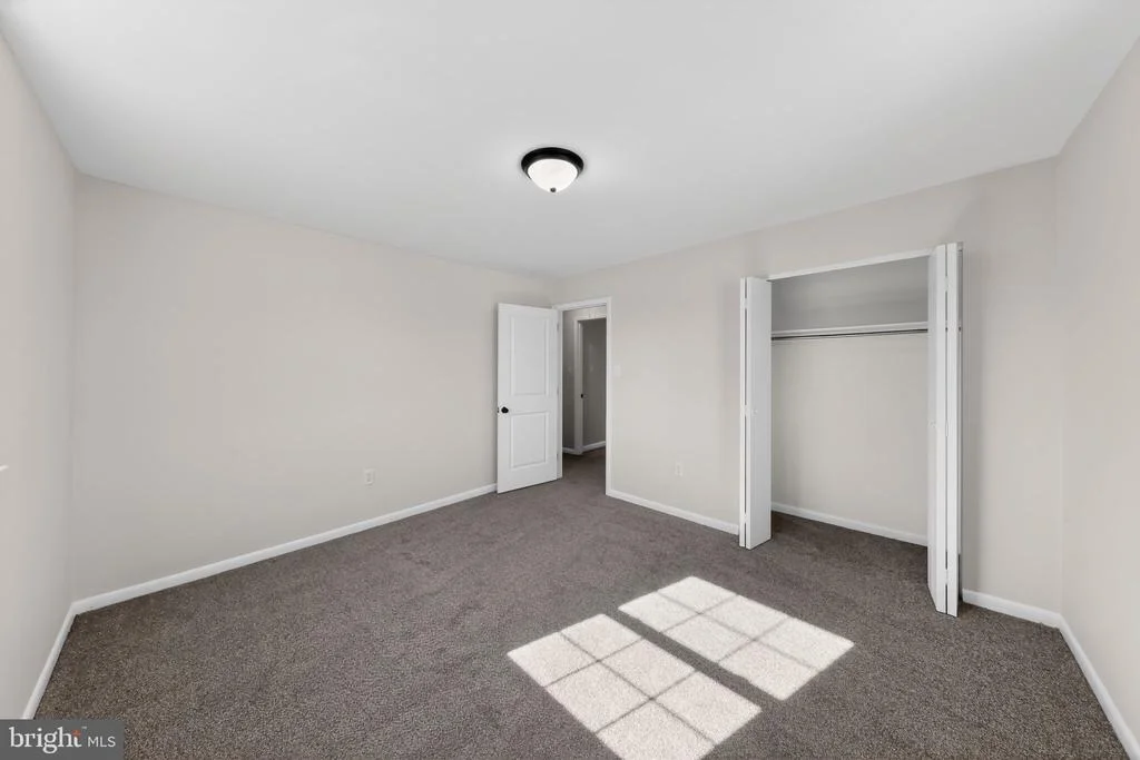 Photo of 11 N SKYWARD DRIVE