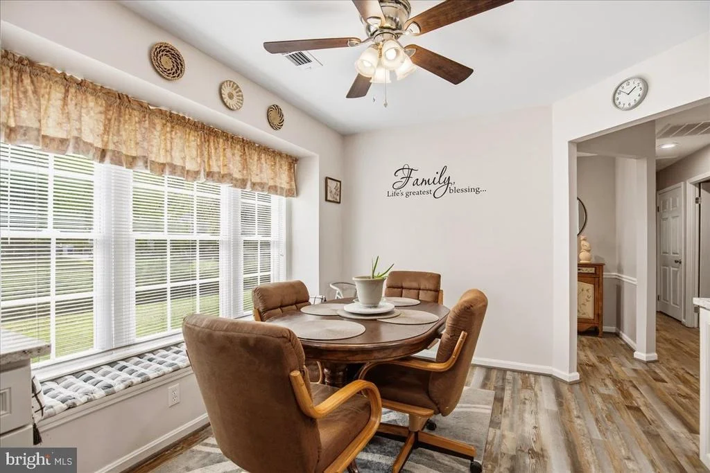 Photo of 1340 REDWOOD CIRCLE
