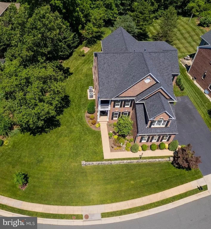 Photo of 12820 NETHERLEIGH PLACE