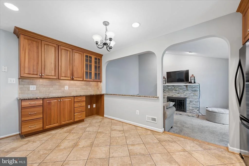 Photo of 7408 CINNABAR TERRACE