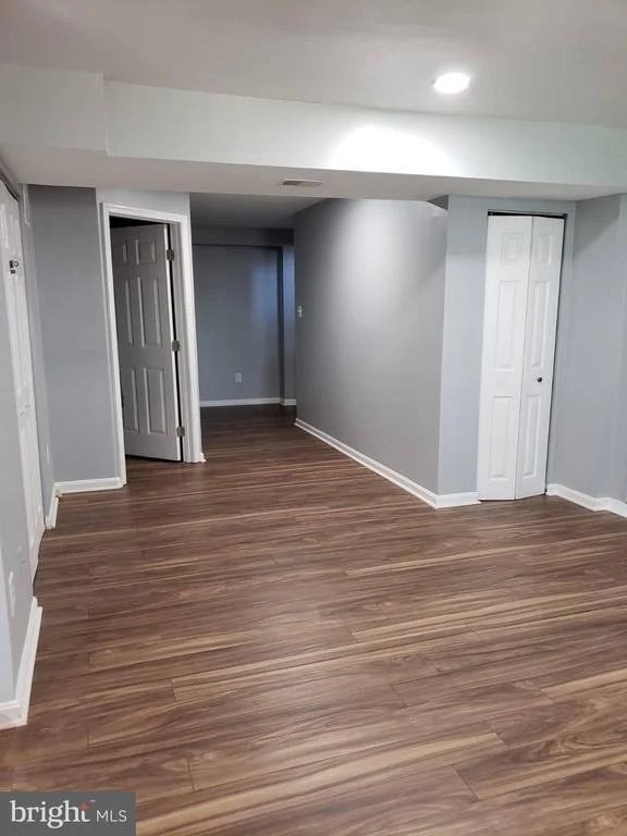 Photo of 2900 MARKHAMS GRANT DRIVE