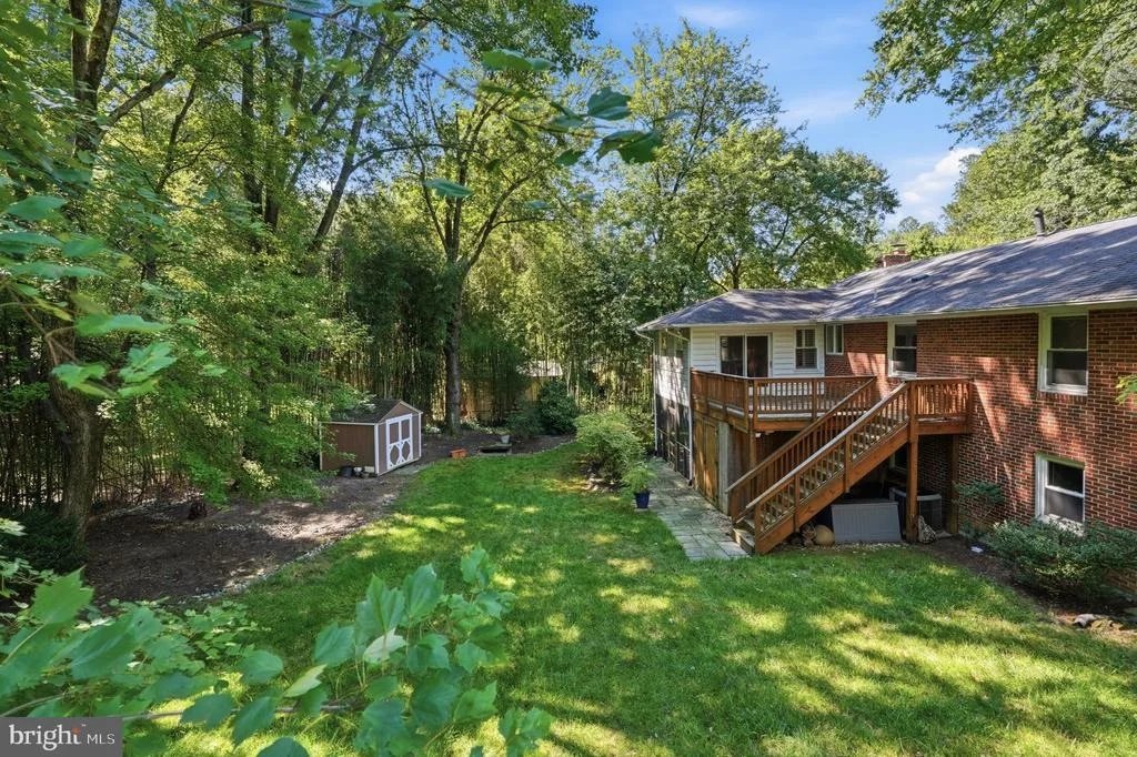 Photo of 4513 WILLET DRIVE