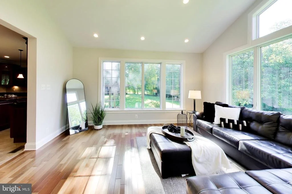 Photo of 6639 LOCUST WAY