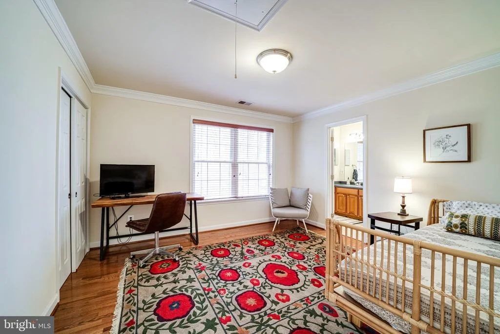 Photo of 4300 UPLAND DRIVE