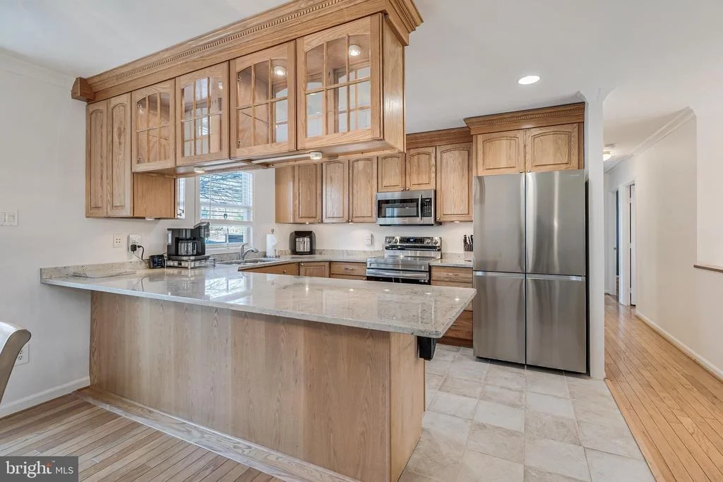 Photo of 1109 DEVON STREET