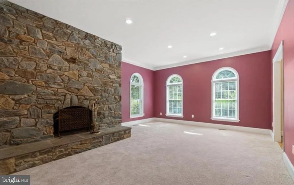 Photo of 11615 BONAVENTURE DRIVE
