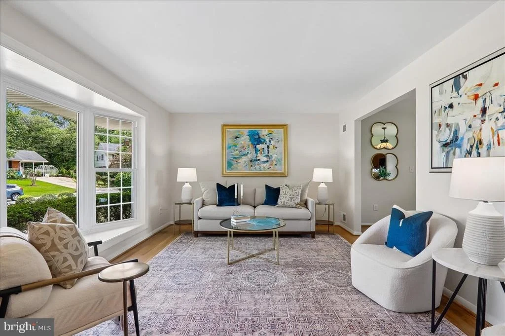 Photo of 12616 MCADOO COURT