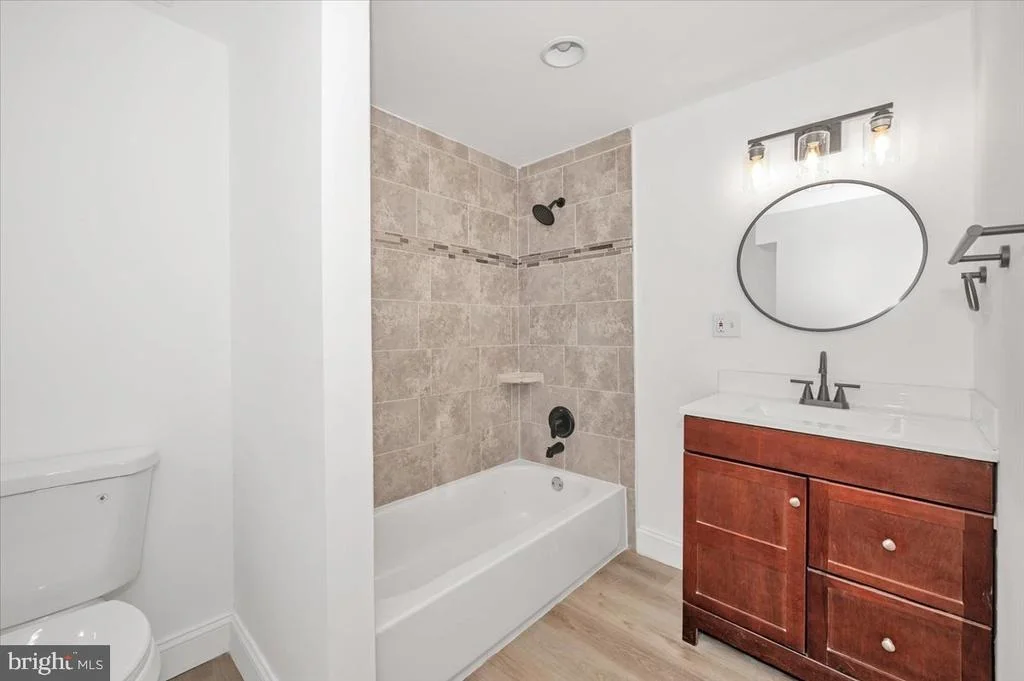 Photo of 3503 GARRISON BOULEVARD