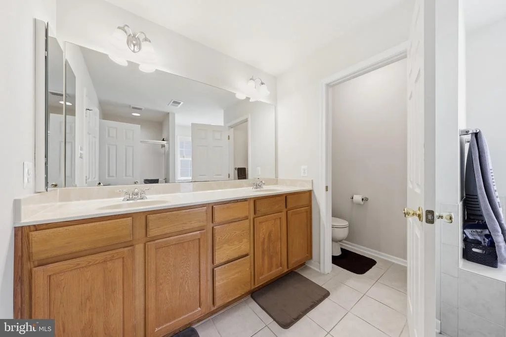 Photo of 419 MOHICAN DRIVE