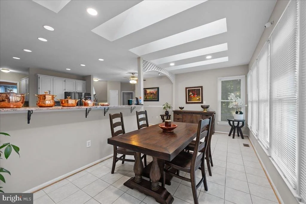 Photo of 47202 REDBARK PLACE
