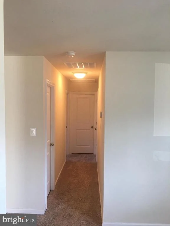 Photo of 12198 CAVALIER DRIVE