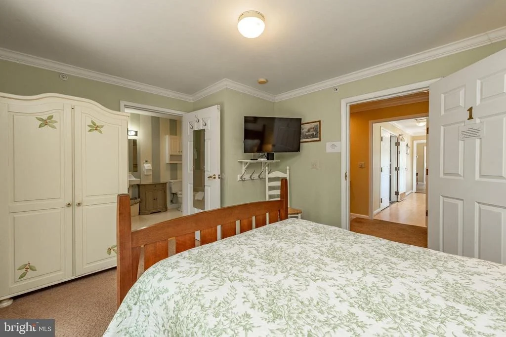 Photo of 105 MONASTERY WAY