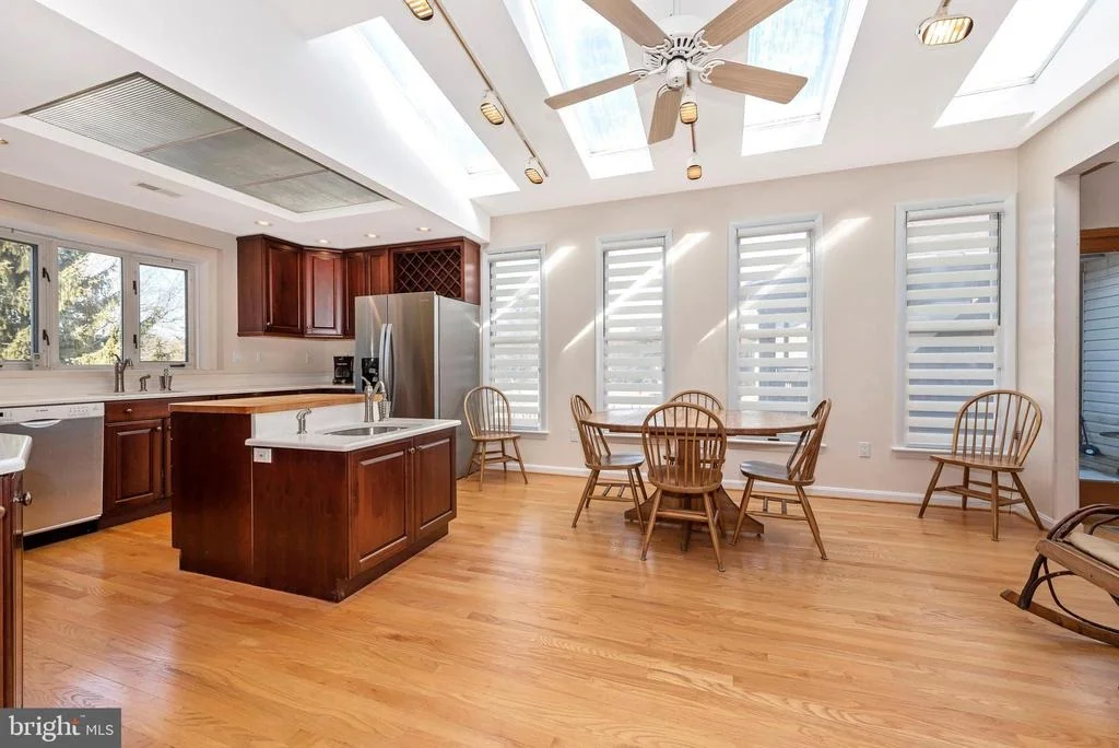 Photo of 3101 PHEASANT RUN