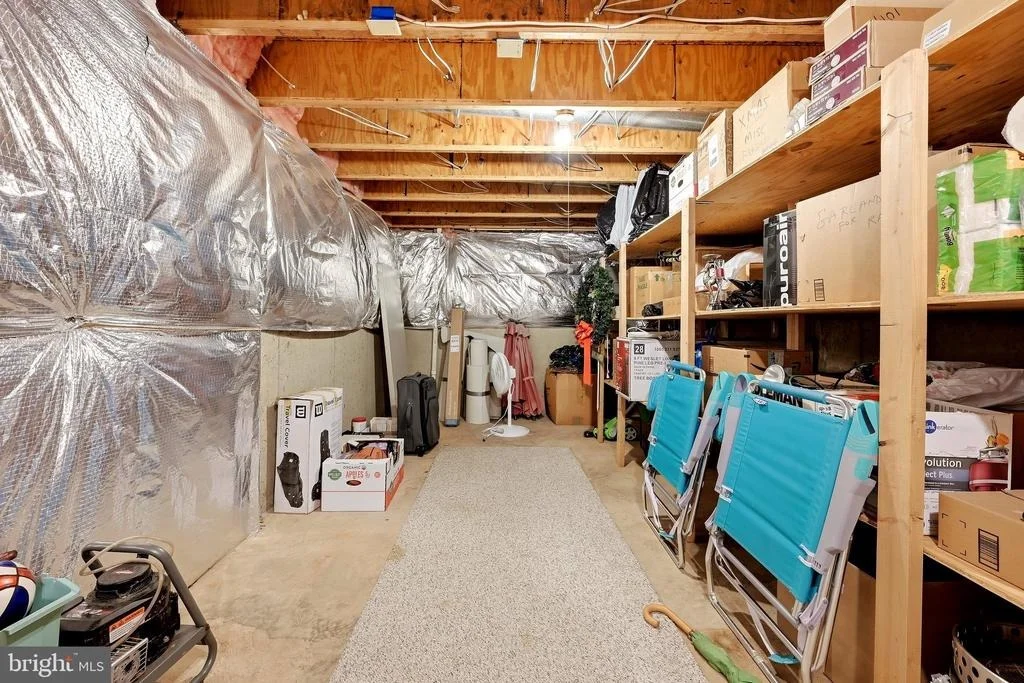Photo of 9008 ADVANTAGE COURT