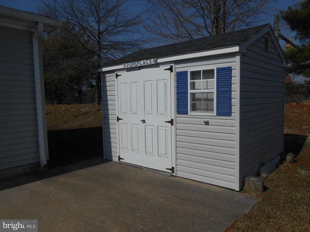 Photo of 36 FORT LEE DRIVE