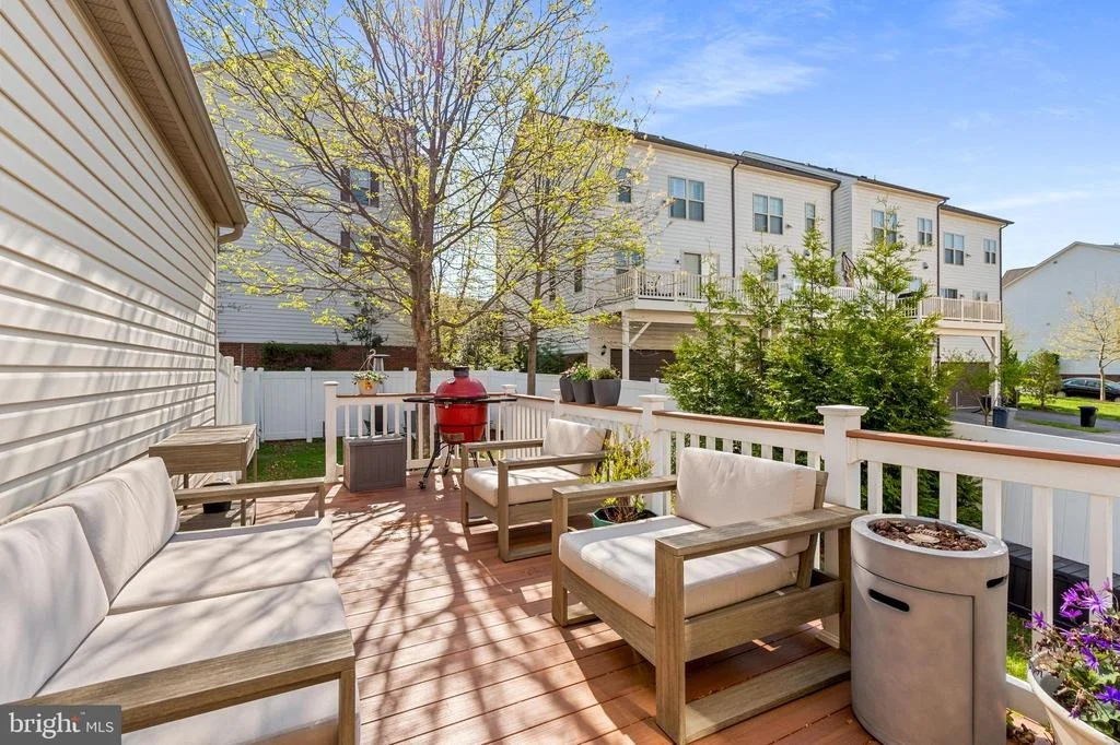 Photo of 13422 REDSPIRE DRIVE