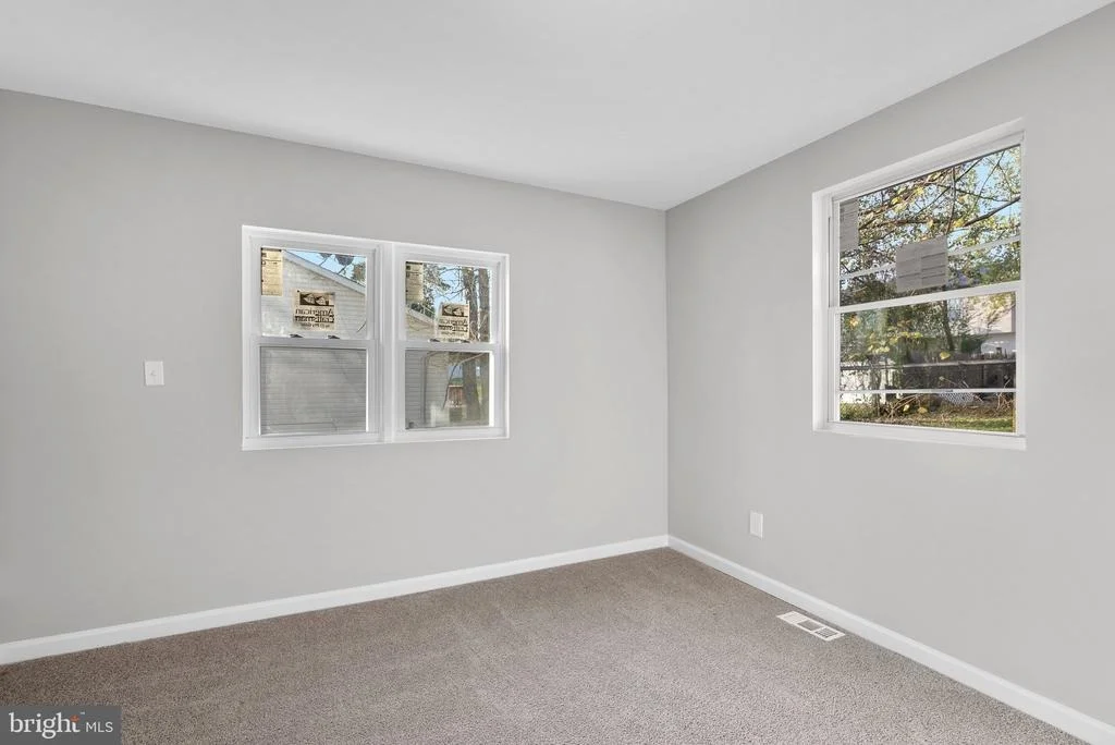 Photo of 500 GOLDLEAF AVENUE