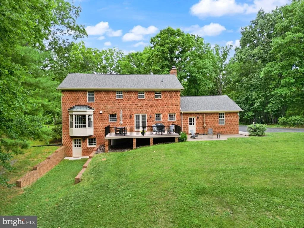Photo of 4554 CANTER LANE