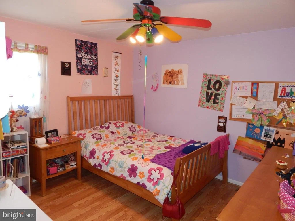 Photo of 3023 ROCK DRIVE