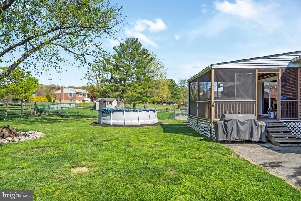 Photo of 411 SAINT PATRICK ROAD
