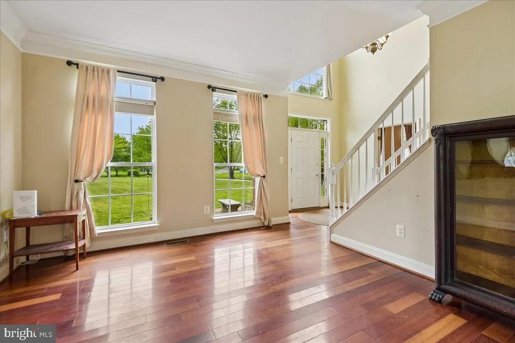 Photo of 3636 WHEAT MILLER DRIVE