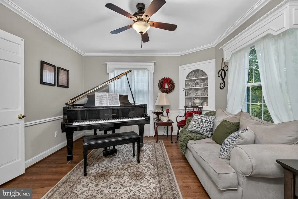 Photo of 13904 OVERTON LANE