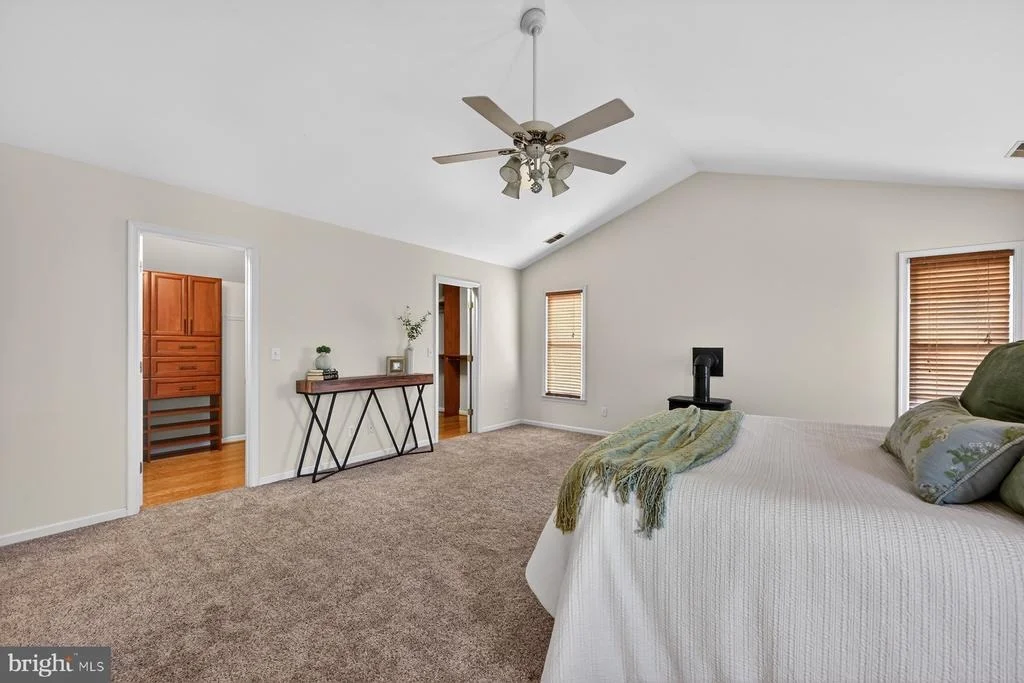 Photo of 3509 MARTHAS VINEYARD WAY