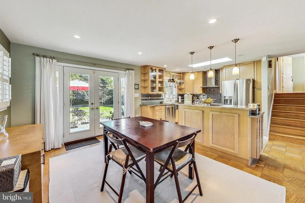 Photo of 1411 AUDMAR DRIVE