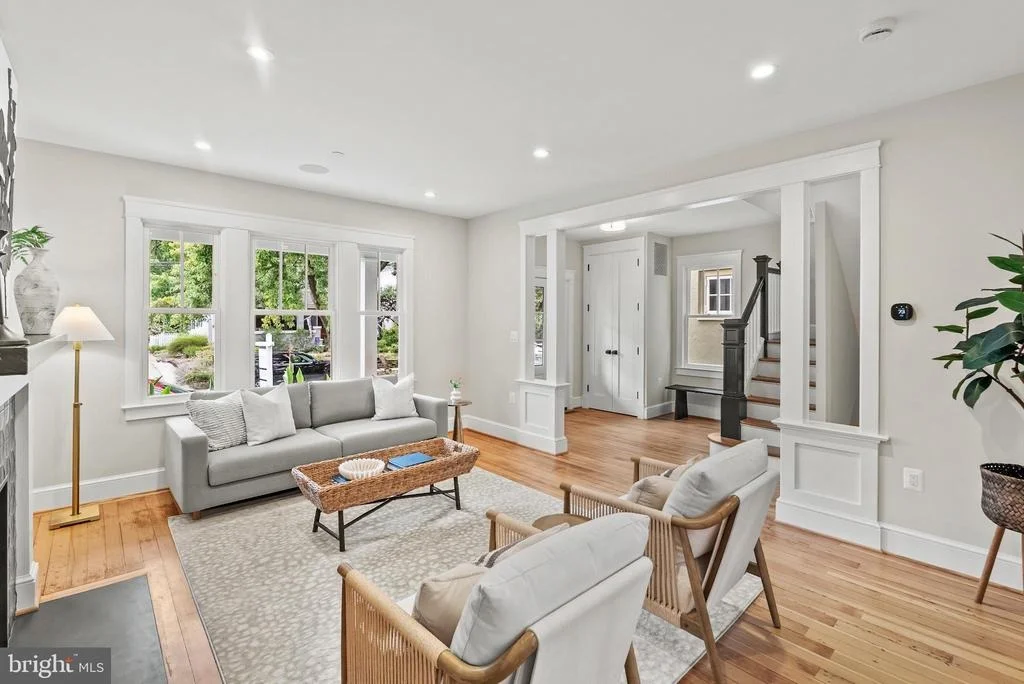 Photo of 48 MURRAY AVENUE
