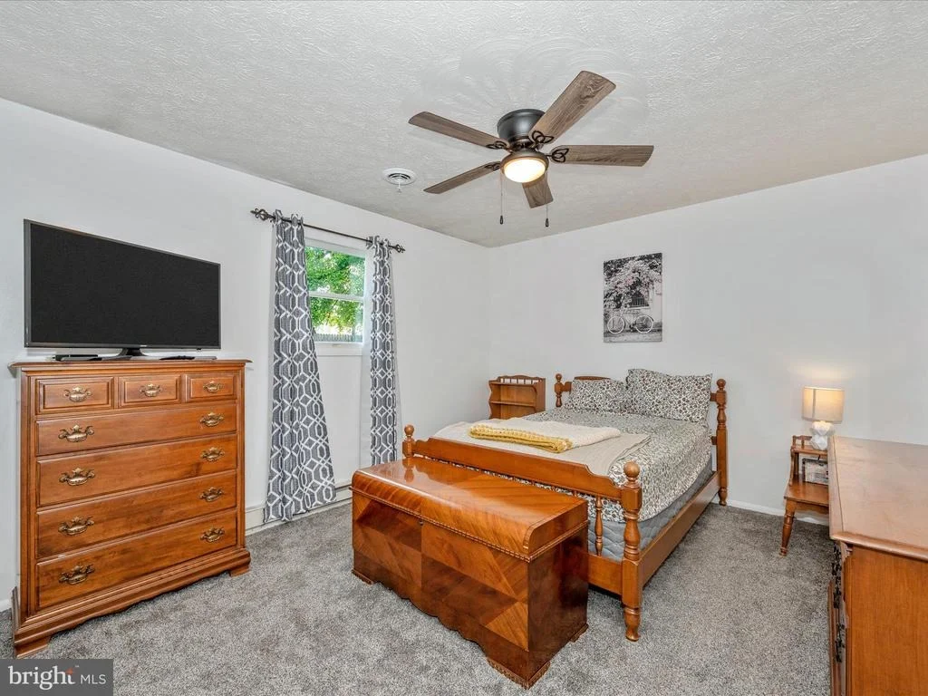 Photo of 97 CARDINAL TERRACE