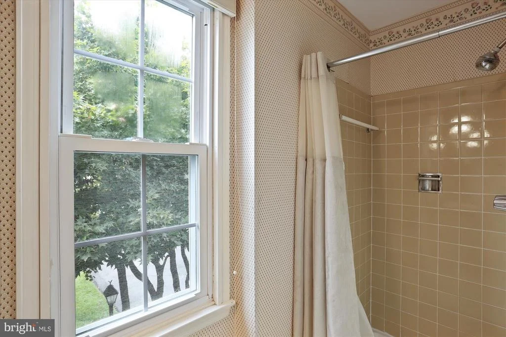 Photo of 6609 GARRETT ROAD