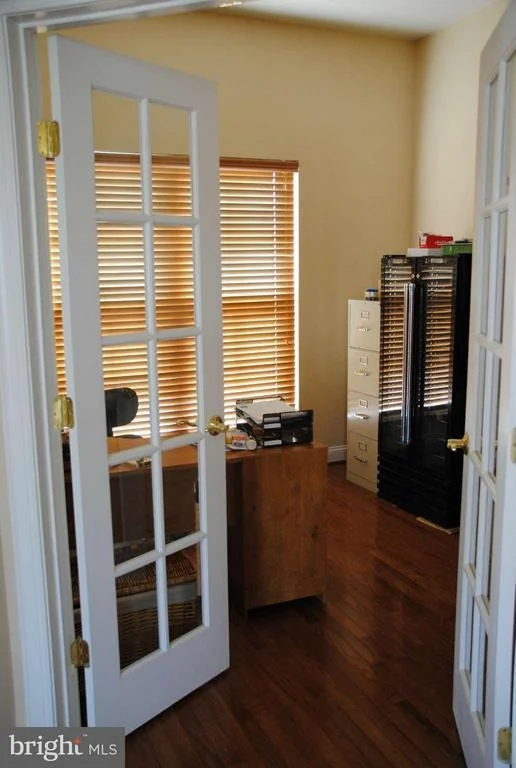 Photo of 42683 EXPLORER DRIVE