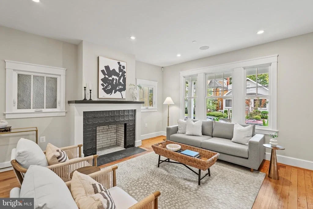 Photo of 48 MURRAY AVENUE