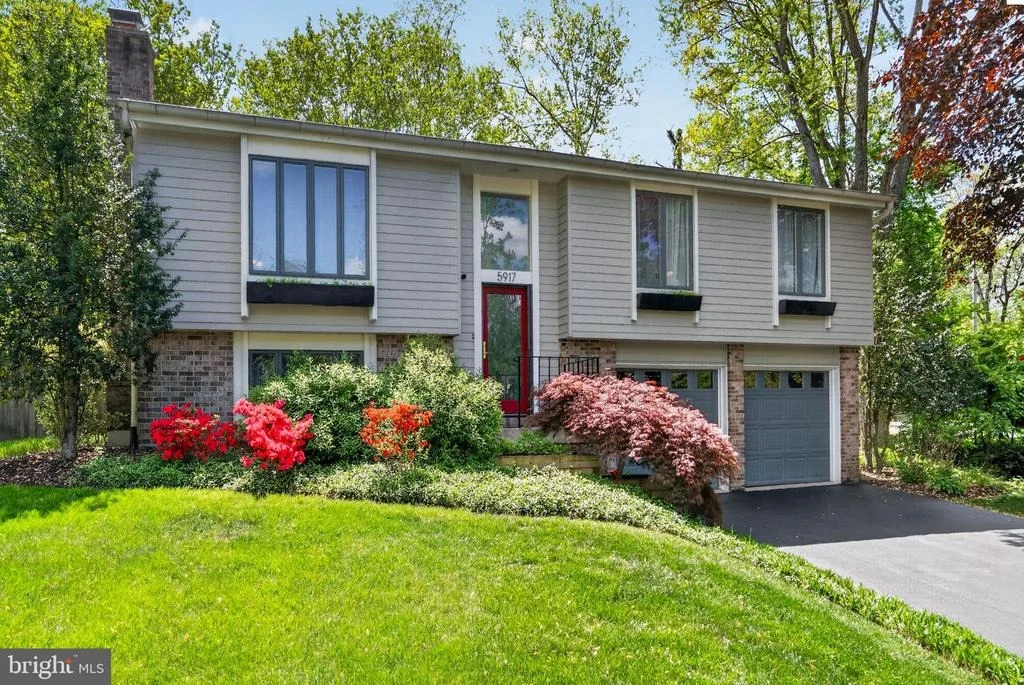 Photo of 5917 BEECH TREE DRIVE
