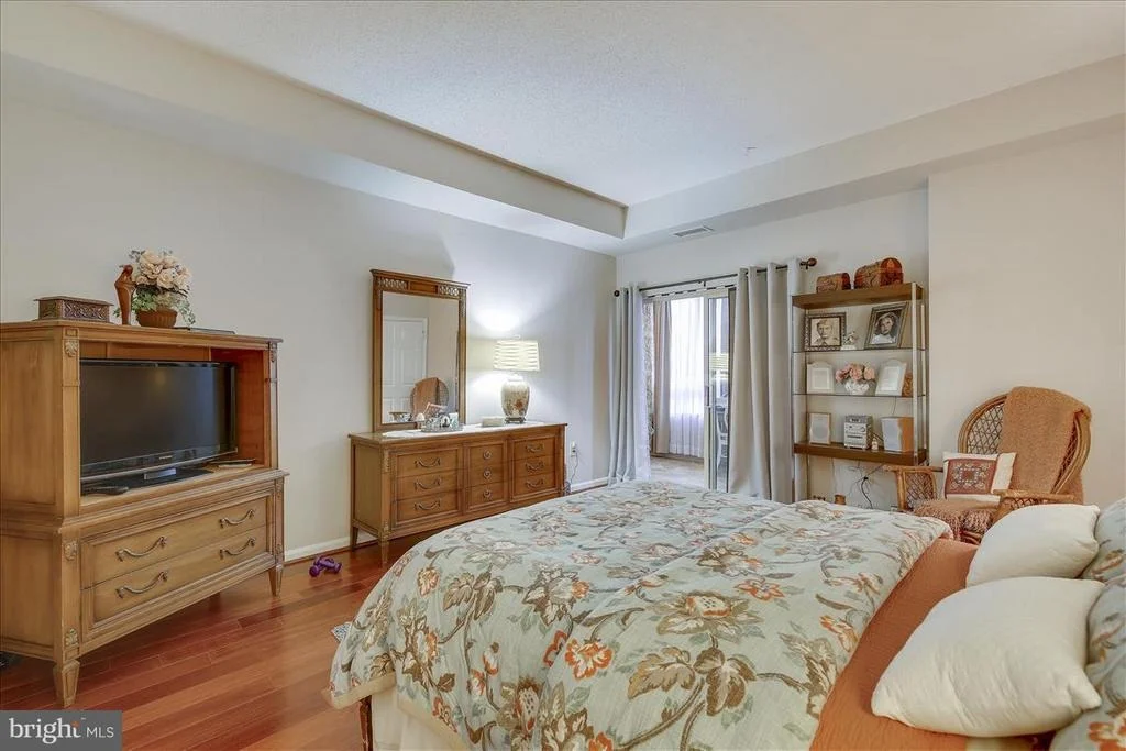 Photo of Unit 104 at 14801 PENNFIELD CIRCLE