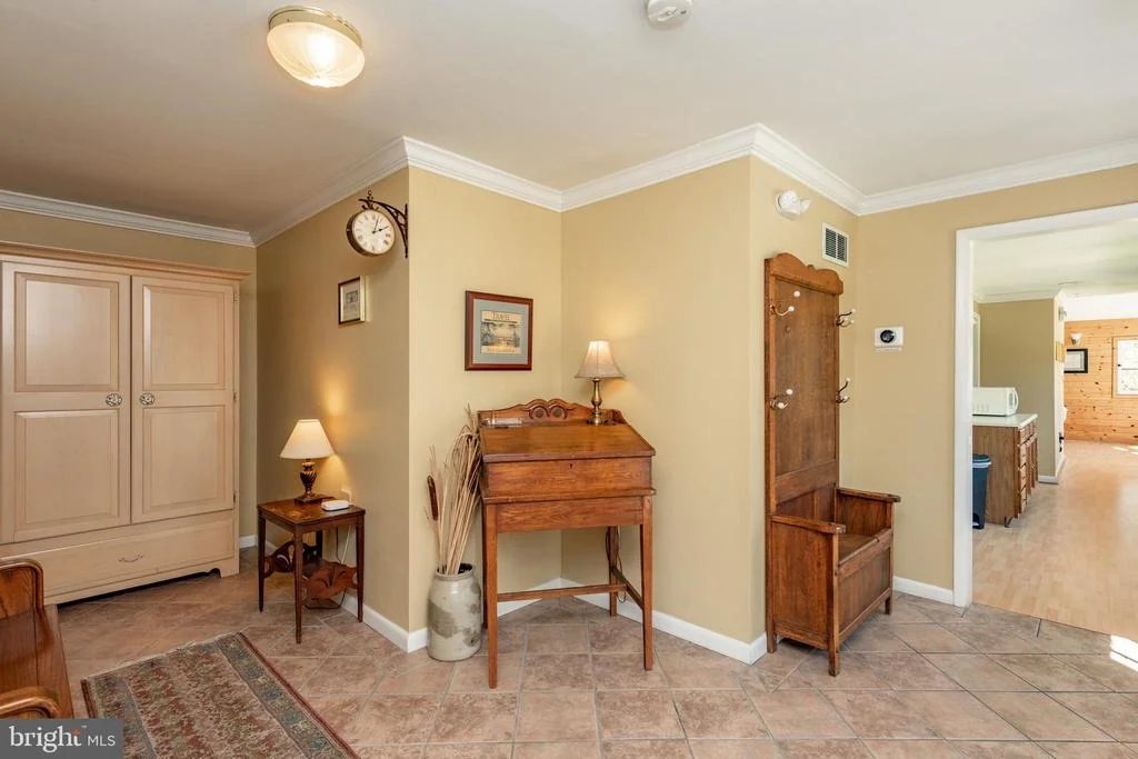 Photo of 105 MONASTERY WAY