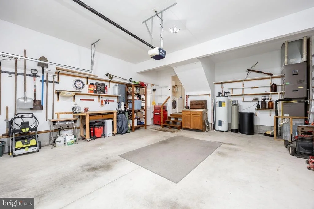 Photo of 11635 DENNIS DRIVE