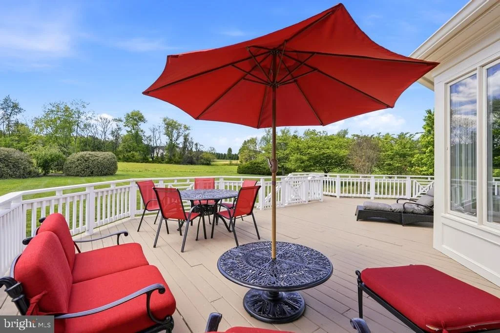 Photo of 20441 CRIMSON PLACE