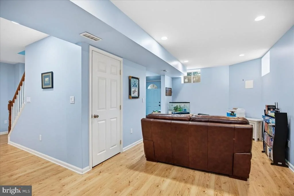 Photo of 965 CAT BIRD LANE