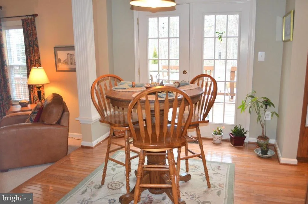 Photo of 12437 SILENT WOLF DRIVE