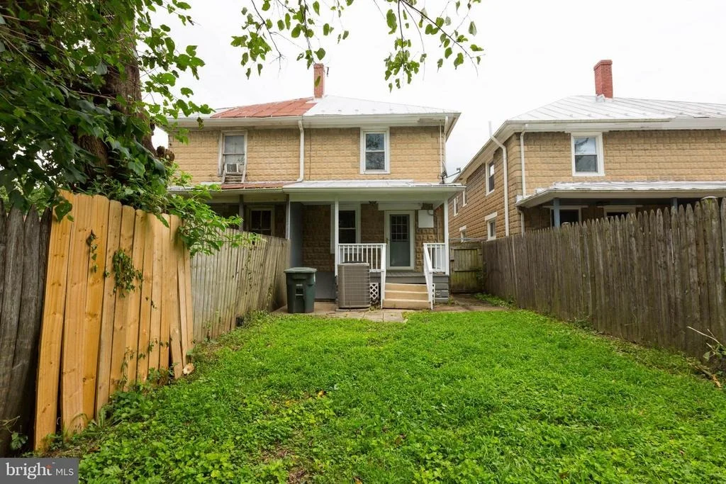 Photo of 49 HAMILTON AVENUE