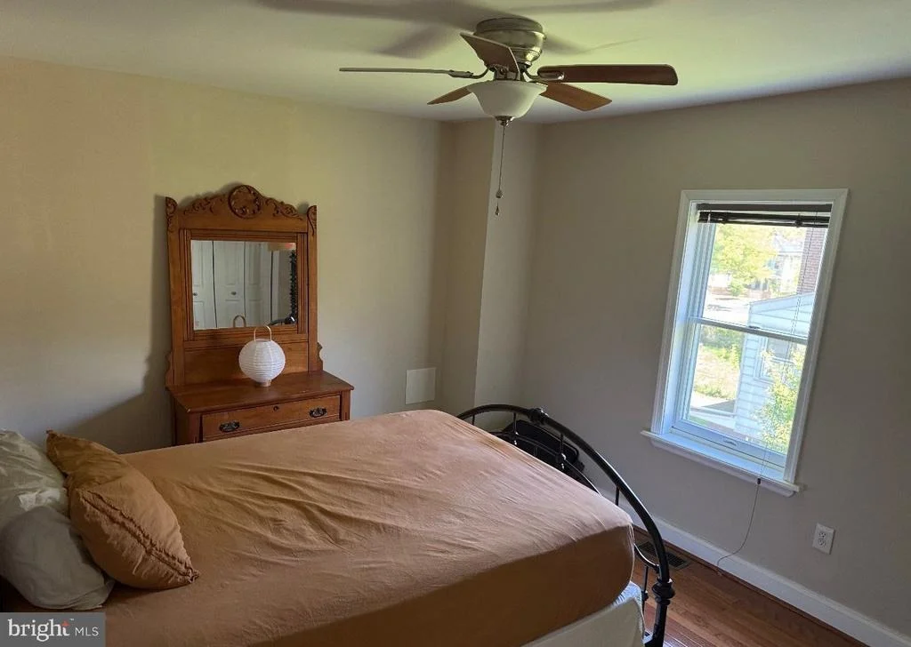 Photo of 4818 SHERIFF ROAD NE