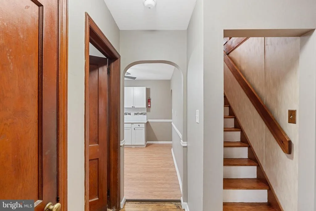 Photo of 60 PALETHORPE AVENUE