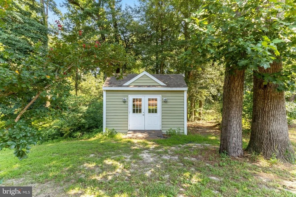 Photo of 33015 FOREST KNOLL DRIVE