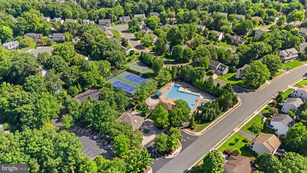 Photo of 13917 STONEFIELD DRIVE
