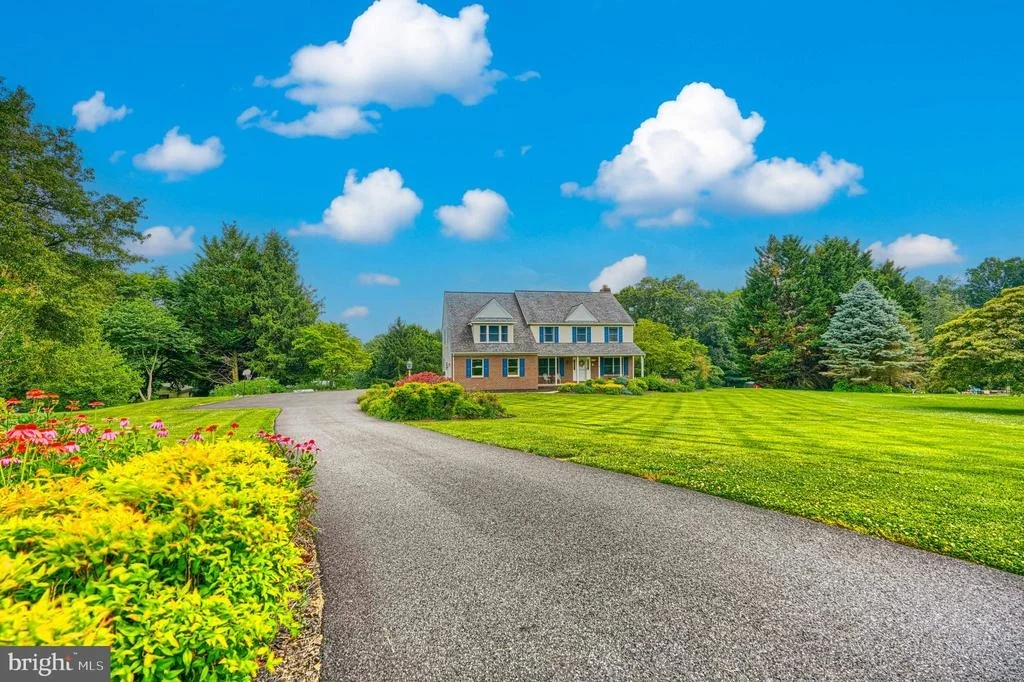 Photo of 2224 WARFIELD DRIVE