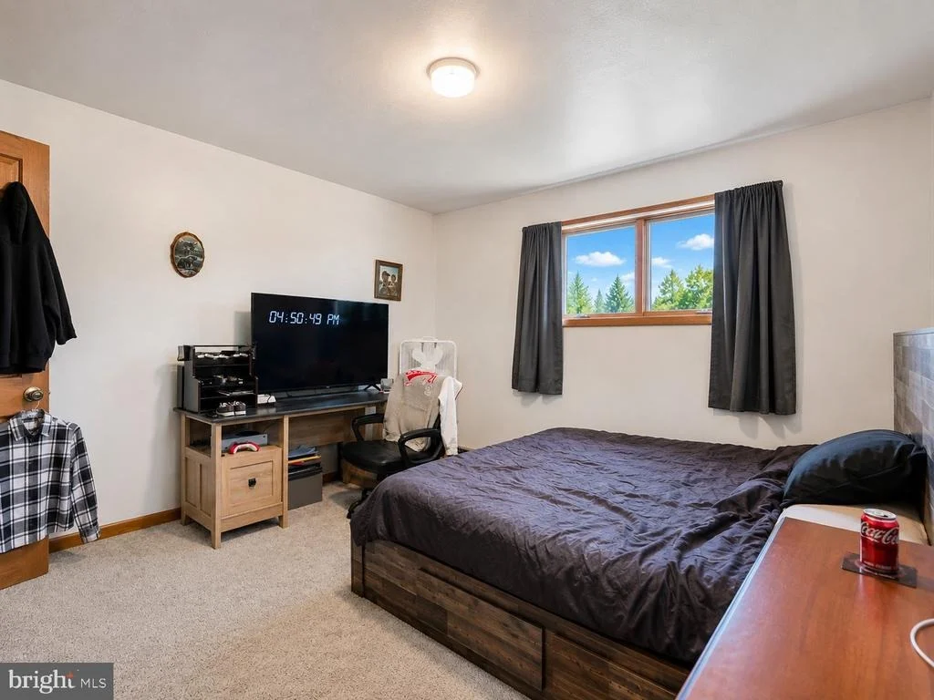 Photo of 83 BETHLEHEM ROAD