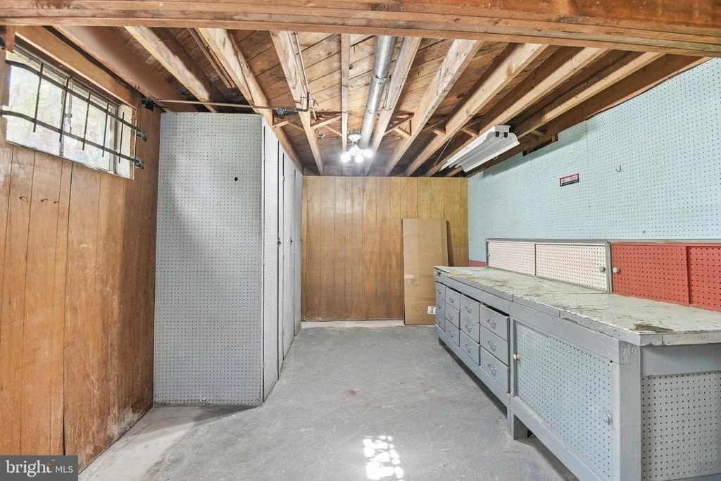 Photo of 146 GARY DRIVE