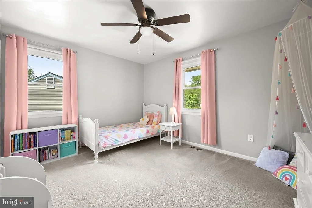 Photo of 7533 LEMON TREE COURT