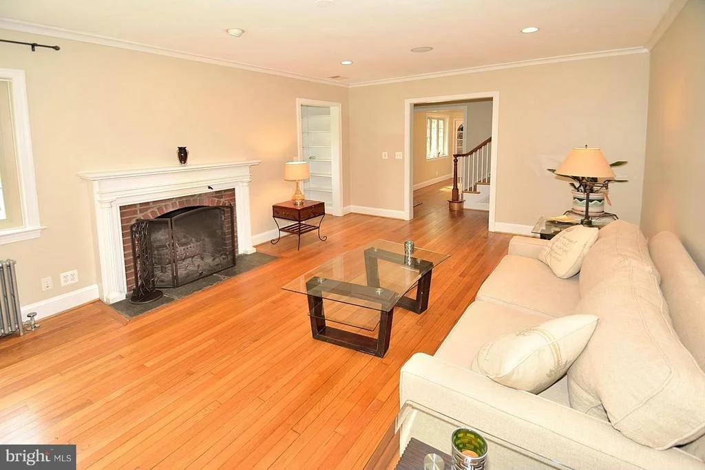 Photo of 1407 DALE DRIVE